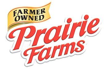 Distributor of products by